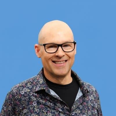 Kevin Belyea